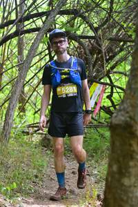 BIB: 5281
                            <button type="button" onclick="openModal(4396496)" class="btn btn-primary btn-sm float-right btn-popup" data-toggle="modal" data-target=".modal-high-quality">
                        <i class="fas fa-shopping-cart"></i> Add to Cart
                    </button>
                                            <button type="button" onclick="isThisMe(4396496, true)" class="btn btn-success btn-sm float-right btn-popup btn-isme hidden" data-toggle="tooltip" data-placement="bottom" title="นี่คือรูปของคุณใช่ไหม คลิกที่นี่เพื่อเอาเข้าอัลบั้ม">
                        <i class="fas fa-plus"></i> Add to album
                    </button>
                    <button type="button" onclick="isThisMe(4396496, false)" class="btn btn-warning btn-sm float-right btn-popup btn-isnotme hidden">
                        <i class="fas fa-ban"></i> Remove from album
                    </button>