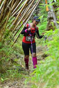 BIB: 
                            <button type="button" onclick="openModal(4304256)" class="btn btn-primary btn-sm float-right btn-popup" data-toggle="modal" data-target=".modal-high-quality">
                        <i class="fas fa-shopping-cart"></i> Add to Cart
                    </button>
                                            <button type="button" onclick="isThisMe(4304256, true)" class="btn btn-success btn-sm float-right btn-popup btn-isme hidden" data-toggle="tooltip" data-placement="bottom" title="นี่คือรูปของคุณใช่ไหม คลิกที่นี่เพื่อเอาเข้าอัลบั้ม">
                        <i class="fas fa-plus"></i> Add to album
                    </button>
                    <button type="button" onclick="isThisMe(4304256, false)" class="btn btn-warning btn-sm float-right btn-popup btn-isnotme hidden">
                        <i class="fas fa-ban"></i> Remove from album
                    </button>