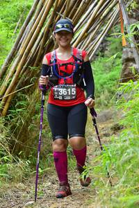 BIB: 3615
                            <button type="button" onclick="openModal(4304353)" class="btn btn-primary btn-sm float-right btn-popup" data-toggle="modal" data-target=".modal-high-quality">
                        <i class="fas fa-shopping-cart"></i> Add to Cart
                    </button>
                                            <button type="button" onclick="isThisMe(4304353, true)" class="btn btn-success btn-sm float-right btn-popup btn-isme hidden" data-toggle="tooltip" data-placement="bottom" title="นี่คือรูปของคุณใช่ไหม คลิกที่นี่เพื่อเอาเข้าอัลบั้ม">
                        <i class="fas fa-plus"></i> Add to album
                    </button>
                    <button type="button" onclick="isThisMe(4304353, false)" class="btn btn-warning btn-sm float-right btn-popup btn-isnotme hidden">
                        <i class="fas fa-ban"></i> Remove from album
                    </button>