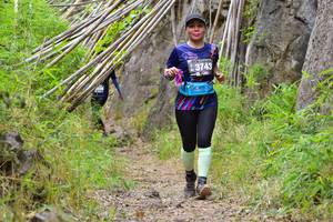 BIB: 3743
                            <button type="button" onclick="openModal(4296521)" class="btn btn-primary btn-sm float-right btn-popup" data-toggle="modal" data-target=".modal-high-quality">
                        <i class="fas fa-shopping-cart"></i> Add to Cart
                    </button>
                                            <button type="button" onclick="isThisMe(4296521, true)" class="btn btn-success btn-sm float-right btn-popup btn-isme hidden" data-toggle="tooltip" data-placement="bottom" title="นี่คือรูปของคุณใช่ไหม คลิกที่นี่เพื่อเอาเข้าอัลบั้ม">
                        <i class="fas fa-plus"></i> Add to album
                    </button>
                    <button type="button" onclick="isThisMe(4296521, false)" class="btn btn-warning btn-sm float-right btn-popup btn-isnotme hidden">
                        <i class="fas fa-ban"></i> Remove from album
                    </button>