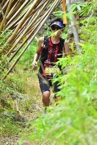 BIB: 5076
                            <button type="button" onclick="openModal(4304099)" class="btn btn-primary btn-sm float-right btn-popup" data-toggle="modal" data-target=".modal-high-quality">
                        <i class="fas fa-shopping-cart"></i> Add to Cart
                    </button>
                                            <button type="button" onclick="isThisMe(4304099, true)" class="btn btn-success btn-sm float-right btn-popup btn-isme hidden" data-toggle="tooltip" data-placement="bottom" title="นี่คือรูปของคุณใช่ไหม คลิกที่นี่เพื่อเอาเข้าอัลบั้ม">
                        <i class="fas fa-plus"></i> Add to album
                    </button>
                    <button type="button" onclick="isThisMe(4304099, false)" class="btn btn-warning btn-sm float-right btn-popup btn-isnotme hidden">
                        <i class="fas fa-ban"></i> Remove from album
                    </button>