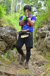 BIB: 
                            <button type="button" onclick="openModal(4399283)" class="btn btn-primary btn-sm float-right btn-popup" data-toggle="modal" data-target=".modal-high-quality">
                        <i class="fas fa-shopping-cart"></i> Add to Cart
                    </button>
                                            <button type="button" onclick="isThisMe(4399283, true)" class="btn btn-success btn-sm float-right btn-popup btn-isme hidden" data-toggle="tooltip" data-placement="bottom" title="นี่คือรูปของคุณใช่ไหม คลิกที่นี่เพื่อเอาเข้าอัลบั้ม">
                        <i class="fas fa-plus"></i> Add to album
                    </button>
                    <button type="button" onclick="isThisMe(4399283, false)" class="btn btn-warning btn-sm float-right btn-popup btn-isnotme hidden">
                        <i class="fas fa-ban"></i> Remove from album
                    </button>