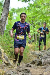 BIB: 007
                            <button type="button" onclick="openModal(4309999)" class="btn btn-primary btn-sm float-right btn-popup" data-toggle="modal" data-target=".modal-high-quality">
                        <i class="fas fa-shopping-cart"></i> Add to Cart
                    </button>
                                            <button type="button" onclick="isThisMe(4309999, true)" class="btn btn-success btn-sm float-right btn-popup btn-isme hidden" data-toggle="tooltip" data-placement="bottom" title="นี่คือรูปของคุณใช่ไหม คลิกที่นี่เพื่อเอาเข้าอัลบั้ม">
                        <i class="fas fa-plus"></i> Add to album
                    </button>
                    <button type="button" onclick="isThisMe(4309999, false)" class="btn btn-warning btn-sm float-right btn-popup btn-isnotme hidden">
                        <i class="fas fa-ban"></i> Remove from album
                    </button>