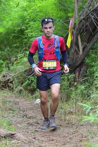 BIB: 5458
                            <button type="button" onclick="openModal(4307337)" class="btn btn-primary btn-sm float-right btn-popup" data-toggle="modal" data-target=".modal-high-quality">
                        <i class="fas fa-shopping-cart"></i> Add to Cart
                    </button>
                                            <button type="button" onclick="isThisMe(4307337, true)" class="btn btn-success btn-sm float-right btn-popup btn-isme hidden" data-toggle="tooltip" data-placement="bottom" title="นี่คือรูปของคุณใช่ไหม คลิกที่นี่เพื่อเอาเข้าอัลบั้ม">
                        <i class="fas fa-plus"></i> Add to album
                    </button>
                    <button type="button" onclick="isThisMe(4307337, false)" class="btn btn-warning btn-sm float-right btn-popup btn-isnotme hidden">
                        <i class="fas fa-ban"></i> Remove from album
                    </button>