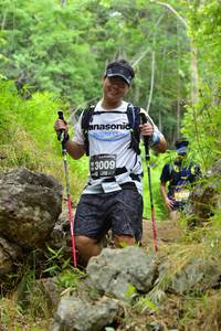 BIB: 3009, 522
                            <button type="button" onclick="openModal(4306100)" class="btn btn-primary btn-sm float-right btn-popup" data-toggle="modal" data-target=".modal-high-quality">
                        <i class="fas fa-shopping-cart"></i> Add to Cart
                    </button>
                                            <button type="button" onclick="isThisMe(4306100, true)" class="btn btn-success btn-sm float-right btn-popup btn-isme hidden" data-toggle="tooltip" data-placement="bottom" title="นี่คือรูปของคุณใช่ไหม คลิกที่นี่เพื่อเอาเข้าอัลบั้ม">
                        <i class="fas fa-plus"></i> Add to album
                    </button>
                    <button type="button" onclick="isThisMe(4306100, false)" class="btn btn-warning btn-sm float-right btn-popup btn-isnotme hidden">
                        <i class="fas fa-ban"></i> Remove from album
                    </button>