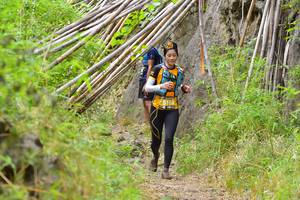 BIB: 5169
                            <button type="button" onclick="openModal(4292800)" class="btn btn-primary btn-sm float-right btn-popup" data-toggle="modal" data-target=".modal-high-quality">
                        <i class="fas fa-shopping-cart"></i> Add to Cart
                    </button>
                                            <button type="button" onclick="isThisMe(4292800, true)" class="btn btn-success btn-sm float-right btn-popup btn-isme hidden" data-toggle="tooltip" data-placement="bottom" title="นี่คือรูปของคุณใช่ไหม คลิกที่นี่เพื่อเอาเข้าอัลบั้ม">
                        <i class="fas fa-plus"></i> Add to album
                    </button>
                    <button type="button" onclick="isThisMe(4292800, false)" class="btn btn-warning btn-sm float-right btn-popup btn-isnotme hidden">
                        <i class="fas fa-ban"></i> Remove from album
                    </button>