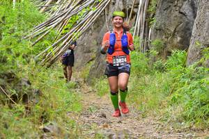 BIB: 3824
                            <button type="button" onclick="openModal(4292778)" class="btn btn-primary btn-sm float-right btn-popup" data-toggle="modal" data-target=".modal-high-quality">
                        <i class="fas fa-shopping-cart"></i> Add to Cart
                    </button>
                                            <button type="button" onclick="isThisMe(4292778, true)" class="btn btn-success btn-sm float-right btn-popup btn-isme hidden" data-toggle="tooltip" data-placement="bottom" title="นี่คือรูปของคุณใช่ไหม คลิกที่นี่เพื่อเอาเข้าอัลบั้ม">
                        <i class="fas fa-plus"></i> Add to album
                    </button>
                    <button type="button" onclick="isThisMe(4292778, false)" class="btn btn-warning btn-sm float-right btn-popup btn-isnotme hidden">
                        <i class="fas fa-ban"></i> Remove from album
                    </button>