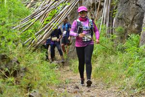 BIB: 3706
                            <button type="button" onclick="openModal(4293111)" class="btn btn-primary btn-sm float-right btn-popup" data-toggle="modal" data-target=".modal-high-quality">
                        <i class="fas fa-shopping-cart"></i> Add to Cart
                    </button>
                                            <button type="button" onclick="isThisMe(4293111, true)" class="btn btn-success btn-sm float-right btn-popup btn-isme hidden" data-toggle="tooltip" data-placement="bottom" title="นี่คือรูปของคุณใช่ไหม คลิกที่นี่เพื่อเอาเข้าอัลบั้ม">
                        <i class="fas fa-plus"></i> Add to album
                    </button>
                    <button type="button" onclick="isThisMe(4293111, false)" class="btn btn-warning btn-sm float-right btn-popup btn-isnotme hidden">
                        <i class="fas fa-ban"></i> Remove from album
                    </button>