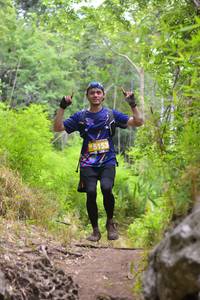 BIB: 5153
                            <button type="button" onclick="openModal(4397619)" class="btn btn-primary btn-sm float-right btn-popup" data-toggle="modal" data-target=".modal-high-quality">
                        <i class="fas fa-shopping-cart"></i> Add to Cart
                    </button>
                                            <button type="button" onclick="isThisMe(4397619, true)" class="btn btn-success btn-sm float-right btn-popup btn-isme hidden" data-toggle="tooltip" data-placement="bottom" title="นี่คือรูปของคุณใช่ไหม คลิกที่นี่เพื่อเอาเข้าอัลบั้ม">
                        <i class="fas fa-plus"></i> Add to album
                    </button>
                    <button type="button" onclick="isThisMe(4397619, false)" class="btn btn-warning btn-sm float-right btn-popup btn-isnotme hidden">
                        <i class="fas fa-ban"></i> Remove from album
                    </button>