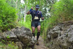 BIB: 
                            <button type="button" onclick="openModal(4399588)" class="btn btn-primary btn-sm float-right btn-popup" data-toggle="modal" data-target=".modal-high-quality">
                        <i class="fas fa-shopping-cart"></i> Add to Cart
                    </button>
                                            <button type="button" onclick="isThisMe(4399588, true)" class="btn btn-success btn-sm float-right btn-popup btn-isme hidden" data-toggle="tooltip" data-placement="bottom" title="นี่คือรูปของคุณใช่ไหม คลิกที่นี่เพื่อเอาเข้าอัลบั้ม">
                        <i class="fas fa-plus"></i> Add to album
                    </button>
                    <button type="button" onclick="isThisMe(4399588, false)" class="btn btn-warning btn-sm float-right btn-popup btn-isnotme hidden">
                        <i class="fas fa-ban"></i> Remove from album
                    </button>