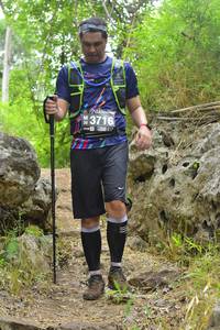 BIB: 3716
                            <button type="button" onclick="openModal(4399457)" class="btn btn-primary btn-sm float-right btn-popup" data-toggle="modal" data-target=".modal-high-quality">
                        <i class="fas fa-shopping-cart"></i> Add to Cart
                    </button>
                                            <button type="button" onclick="isThisMe(4399457, true)" class="btn btn-success btn-sm float-right btn-popup btn-isme hidden" data-toggle="tooltip" data-placement="bottom" title="นี่คือรูปของคุณใช่ไหม คลิกที่นี่เพื่อเอาเข้าอัลบั้ม">
                        <i class="fas fa-plus"></i> Add to album
                    </button>
                    <button type="button" onclick="isThisMe(4399457, false)" class="btn btn-warning btn-sm float-right btn-popup btn-isnotme hidden">
                        <i class="fas fa-ban"></i> Remove from album
                    </button>