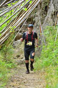 BIB: 375
                            <button type="button" onclick="openModal(4313528)" class="btn btn-primary btn-sm float-right btn-popup" data-toggle="modal" data-target=".modal-high-quality">
                        <i class="fas fa-shopping-cart"></i> Add to Cart
                    </button>
                                            <button type="button" onclick="isThisMe(4313528, true)" class="btn btn-success btn-sm float-right btn-popup btn-isme hidden" data-toggle="tooltip" data-placement="bottom" title="นี่คือรูปของคุณใช่ไหม คลิกที่นี่เพื่อเอาเข้าอัลบั้ม">
                        <i class="fas fa-plus"></i> Add to album
                    </button>
                    <button type="button" onclick="isThisMe(4313528, false)" class="btn btn-warning btn-sm float-right btn-popup btn-isnotme hidden">
                        <i class="fas fa-ban"></i> Remove from album
                    </button>