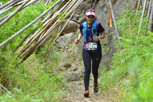 BIB: 3235
                            <button type="button" onclick="openModal(4300110)" class="btn btn-primary btn-sm float-right btn-popup" data-toggle="modal" data-target=".modal-high-quality">
                        <i class="fas fa-shopping-cart"></i> Add to Cart
                    </button>
                                            <button type="button" onclick="isThisMe(4300110, true)" class="btn btn-success btn-sm float-right btn-popup btn-isme hidden" data-toggle="tooltip" data-placement="bottom" title="นี่คือรูปของคุณใช่ไหม คลิกที่นี่เพื่อเอาเข้าอัลบั้ม">
                        <i class="fas fa-plus"></i> Add to album
                    </button>
                    <button type="button" onclick="isThisMe(4300110, false)" class="btn btn-warning btn-sm float-right btn-popup btn-isnotme hidden">
                        <i class="fas fa-ban"></i> Remove from album
                    </button>