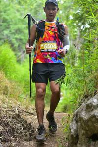 BIB: 5504
                            <button type="button" onclick="openModal(4398565)" class="btn btn-primary btn-sm float-right btn-popup" data-toggle="modal" data-target=".modal-high-quality">
                        <i class="fas fa-shopping-cart"></i> Add to Cart
                    </button>
                                            <button type="button" onclick="isThisMe(4398565, true)" class="btn btn-success btn-sm float-right btn-popup btn-isme hidden" data-toggle="tooltip" data-placement="bottom" title="นี่คือรูปของคุณใช่ไหม คลิกที่นี่เพื่อเอาเข้าอัลบั้ม">
                        <i class="fas fa-plus"></i> Add to album
                    </button>
                    <button type="button" onclick="isThisMe(4398565, false)" class="btn btn-warning btn-sm float-right btn-popup btn-isnotme hidden">
                        <i class="fas fa-ban"></i> Remove from album
                    </button>