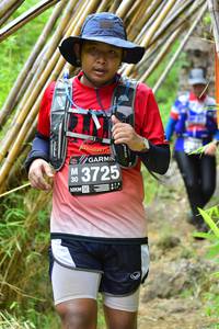 BIB: 3725, 
                            <button type="button" onclick="openModal(4301473)" class="btn btn-primary btn-sm float-right btn-popup" data-toggle="modal" data-target=".modal-high-quality">
                        <i class="fas fa-shopping-cart"></i> Add to Cart
                    </button>
                                            <button type="button" onclick="isThisMe(4301473, true)" class="btn btn-success btn-sm float-right btn-popup btn-isme hidden" data-toggle="tooltip" data-placement="bottom" title="นี่คือรูปของคุณใช่ไหม คลิกที่นี่เพื่อเอาเข้าอัลบั้ม">
                        <i class="fas fa-plus"></i> Add to album
                    </button>
                    <button type="button" onclick="isThisMe(4301473, false)" class="btn btn-warning btn-sm float-right btn-popup btn-isnotme hidden">
                        <i class="fas fa-ban"></i> Remove from album
                    </button>