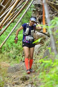 BIB: 3603
                            <button type="button" onclick="openModal(4304563)" class="btn btn-primary btn-sm float-right btn-popup" data-toggle="modal" data-target=".modal-high-quality">
                        <i class="fas fa-shopping-cart"></i> Add to Cart
                    </button>
                                            <button type="button" onclick="isThisMe(4304563, true)" class="btn btn-success btn-sm float-right btn-popup btn-isme hidden" data-toggle="tooltip" data-placement="bottom" title="นี่คือรูปของคุณใช่ไหม คลิกที่นี่เพื่อเอาเข้าอัลบั้ม">
                        <i class="fas fa-plus"></i> Add to album
                    </button>
                    <button type="button" onclick="isThisMe(4304563, false)" class="btn btn-warning btn-sm float-right btn-popup btn-isnotme hidden">
                        <i class="fas fa-ban"></i> Remove from album
                    </button>