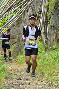 BIB: 5366
                            <button type="button" onclick="openModal(4313382)" class="btn btn-primary btn-sm float-right btn-popup" data-toggle="modal" data-target=".modal-high-quality">
                        <i class="fas fa-shopping-cart"></i> Add to Cart
                    </button>
                                            <button type="button" onclick="isThisMe(4313382, true)" class="btn btn-success btn-sm float-right btn-popup btn-isme hidden" data-toggle="tooltip" data-placement="bottom" title="นี่คือรูปของคุณใช่ไหม คลิกที่นี่เพื่อเอาเข้าอัลบั้ม">
                        <i class="fas fa-plus"></i> Add to album
                    </button>
                    <button type="button" onclick="isThisMe(4313382, false)" class="btn btn-warning btn-sm float-right btn-popup btn-isnotme hidden">
                        <i class="fas fa-ban"></i> Remove from album
                    </button>