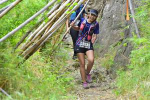 BIB: 3231
                            <button type="button" onclick="openModal(4299765)" class="btn btn-primary btn-sm float-right btn-popup" data-toggle="modal" data-target=".modal-high-quality">
                        <i class="fas fa-shopping-cart"></i> Add to Cart
                    </button>
                                            <button type="button" onclick="isThisMe(4299765, true)" class="btn btn-success btn-sm float-right btn-popup btn-isme hidden" data-toggle="tooltip" data-placement="bottom" title="นี่คือรูปของคุณใช่ไหม คลิกที่นี่เพื่อเอาเข้าอัลบั้ม">
                        <i class="fas fa-plus"></i> Add to album
                    </button>
                    <button type="button" onclick="isThisMe(4299765, false)" class="btn btn-warning btn-sm float-right btn-popup btn-isnotme hidden">
                        <i class="fas fa-ban"></i> Remove from album
                    </button>