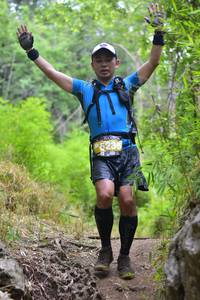 BIB: 5235
                            <button type="button" onclick="openModal(4397750)" class="btn btn-primary btn-sm float-right btn-popup" data-toggle="modal" data-target=".modal-high-quality">
                        <i class="fas fa-shopping-cart"></i> Add to Cart
                    </button>
                                            <button type="button" onclick="isThisMe(4397750, true)" class="btn btn-success btn-sm float-right btn-popup btn-isme hidden" data-toggle="tooltip" data-placement="bottom" title="นี่คือรูปของคุณใช่ไหม คลิกที่นี่เพื่อเอาเข้าอัลบั้ม">
                        <i class="fas fa-plus"></i> Add to album
                    </button>
                    <button type="button" onclick="isThisMe(4397750, false)" class="btn btn-warning btn-sm float-right btn-popup btn-isnotme hidden">
                        <i class="fas fa-ban"></i> Remove from album
                    </button>