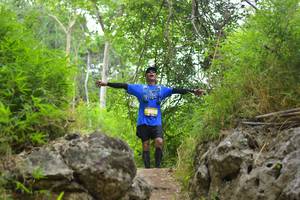 BIB: 
                            <button type="button" onclick="openModal(4399298)" class="btn btn-primary btn-sm float-right btn-popup" data-toggle="modal" data-target=".modal-high-quality">
                        <i class="fas fa-shopping-cart"></i> Add to Cart
                    </button>
                                            <button type="button" onclick="isThisMe(4399298, true)" class="btn btn-success btn-sm float-right btn-popup btn-isme hidden" data-toggle="tooltip" data-placement="bottom" title="นี่คือรูปของคุณใช่ไหม คลิกที่นี่เพื่อเอาเข้าอัลบั้ม">
                        <i class="fas fa-plus"></i> Add to album
                    </button>
                    <button type="button" onclick="isThisMe(4399298, false)" class="btn btn-warning btn-sm float-right btn-popup btn-isnotme hidden">
                        <i class="fas fa-ban"></i> Remove from album
                    </button>