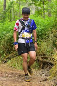 BIB: 5226
                            <button type="button" onclick="openModal(4397596)" class="btn btn-primary btn-sm float-right btn-popup" data-toggle="modal" data-target=".modal-high-quality">
                        <i class="fas fa-shopping-cart"></i> Add to Cart
                    </button>
                                            <button type="button" onclick="isThisMe(4397596, true)" class="btn btn-success btn-sm float-right btn-popup btn-isme hidden" data-toggle="tooltip" data-placement="bottom" title="นี่คือรูปของคุณใช่ไหม คลิกที่นี่เพื่อเอาเข้าอัลบั้ม">
                        <i class="fas fa-plus"></i> Add to album
                    </button>
                    <button type="button" onclick="isThisMe(4397596, false)" class="btn btn-warning btn-sm float-right btn-popup btn-isnotme hidden">
                        <i class="fas fa-ban"></i> Remove from album
                    </button>