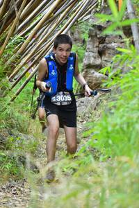 BIB: 3035
                            <button type="button" onclick="openModal(4300815)" class="btn btn-primary btn-sm float-right btn-popup" data-toggle="modal" data-target=".modal-high-quality">
                        <i class="fas fa-shopping-cart"></i> Add to Cart
                    </button>
                                            <button type="button" onclick="isThisMe(4300815, true)" class="btn btn-success btn-sm float-right btn-popup btn-isme hidden" data-toggle="tooltip" data-placement="bottom" title="นี่คือรูปของคุณใช่ไหม คลิกที่นี่เพื่อเอาเข้าอัลบั้ม">
                        <i class="fas fa-plus"></i> Add to album
                    </button>
                    <button type="button" onclick="isThisMe(4300815, false)" class="btn btn-warning btn-sm float-right btn-popup btn-isnotme hidden">
                        <i class="fas fa-ban"></i> Remove from album
                    </button>