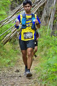 BIB: 3077
                            <button type="button" onclick="openModal(4298421)" class="btn btn-primary btn-sm float-right btn-popup" data-toggle="modal" data-target=".modal-high-quality">
                        <i class="fas fa-shopping-cart"></i> Add to Cart
                    </button>
                                            <button type="button" onclick="isThisMe(4298421, true)" class="btn btn-success btn-sm float-right btn-popup btn-isme hidden" data-toggle="tooltip" data-placement="bottom" title="นี่คือรูปของคุณใช่ไหม คลิกที่นี่เพื่อเอาเข้าอัลบั้ม">
                        <i class="fas fa-plus"></i> Add to album
                    </button>
                    <button type="button" onclick="isThisMe(4298421, false)" class="btn btn-warning btn-sm float-right btn-popup btn-isnotme hidden">
                        <i class="fas fa-ban"></i> Remove from album
                    </button>