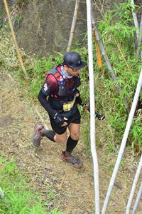 BIB: 
                            <button type="button" onclick="openModal(4407955)" class="btn btn-primary btn-sm float-right btn-popup" data-toggle="modal" data-target=".modal-high-quality">
                        <i class="fas fa-shopping-cart"></i> Add to Cart
                    </button>
                                            <button type="button" onclick="isThisMe(4407955, true)" class="btn btn-success btn-sm float-right btn-popup btn-isme hidden" data-toggle="tooltip" data-placement="bottom" title="นี่คือรูปของคุณใช่ไหม คลิกที่นี่เพื่อเอาเข้าอัลบั้ม">
                        <i class="fas fa-plus"></i> Add to album
                    </button>
                    <button type="button" onclick="isThisMe(4407955, false)" class="btn btn-warning btn-sm float-right btn-popup btn-isnotme hidden">
                        <i class="fas fa-ban"></i> Remove from album
                    </button>