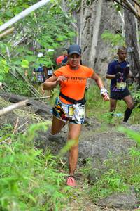 BIB: 5317
                            <button type="button" onclick="openModal(4302536)" class="btn btn-primary btn-sm float-right btn-popup" data-toggle="modal" data-target=".modal-high-quality">
                        <i class="fas fa-shopping-cart"></i> Add to Cart
                    </button>
                                            <button type="button" onclick="isThisMe(4302536, true)" class="btn btn-success btn-sm float-right btn-popup btn-isme hidden" data-toggle="tooltip" data-placement="bottom" title="นี่คือรูปของคุณใช่ไหม คลิกที่นี่เพื่อเอาเข้าอัลบั้ม">
                        <i class="fas fa-plus"></i> Add to album
                    </button>
                    <button type="button" onclick="isThisMe(4302536, false)" class="btn btn-warning btn-sm float-right btn-popup btn-isnotme hidden">
                        <i class="fas fa-ban"></i> Remove from album
                    </button>