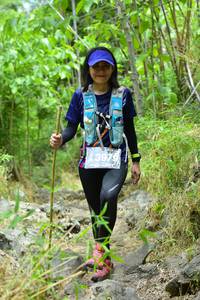 BIB: 
                            <button type="button" onclick="openModal(4311784)" class="btn btn-primary btn-sm float-right btn-popup" data-toggle="modal" data-target=".modal-high-quality">
                        <i class="fas fa-shopping-cart"></i> Add to Cart
                    </button>
                                            <button type="button" onclick="isThisMe(4311784, true)" class="btn btn-success btn-sm float-right btn-popup btn-isme hidden" data-toggle="tooltip" data-placement="bottom" title="นี่คือรูปของคุณใช่ไหม คลิกที่นี่เพื่อเอาเข้าอัลบั้ม">
                        <i class="fas fa-plus"></i> Add to album
                    </button>
                    <button type="button" onclick="isThisMe(4311784, false)" class="btn btn-warning btn-sm float-right btn-popup btn-isnotme hidden">
                        <i class="fas fa-ban"></i> Remove from album
                    </button>