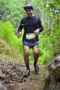 BIB: 5620
                            <button type="button" onclick="openModal(4398314)" class="btn btn-primary btn-sm float-right btn-popup" data-toggle="modal" data-target=".modal-high-quality">
                        <i class="fas fa-shopping-cart"></i> Add to Cart
                    </button>
                                            <button type="button" onclick="isThisMe(4398314, true)" class="btn btn-success btn-sm float-right btn-popup btn-isme hidden" data-toggle="tooltip" data-placement="bottom" title="นี่คือรูปของคุณใช่ไหม คลิกที่นี่เพื่อเอาเข้าอัลบั้ม">
                        <i class="fas fa-plus"></i> Add to album
                    </button>
                    <button type="button" onclick="isThisMe(4398314, false)" class="btn btn-warning btn-sm float-right btn-popup btn-isnotme hidden">
                        <i class="fas fa-ban"></i> Remove from album
                    </button>