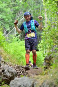 BIB: 5151
                            <button type="button" onclick="openModal(4305572)" class="btn btn-primary btn-sm float-right btn-popup" data-toggle="modal" data-target=".modal-high-quality">
                        <i class="fas fa-shopping-cart"></i> Add to Cart
                    </button>
                                            <button type="button" onclick="isThisMe(4305572, true)" class="btn btn-success btn-sm float-right btn-popup btn-isme hidden" data-toggle="tooltip" data-placement="bottom" title="นี่คือรูปของคุณใช่ไหม คลิกที่นี่เพื่อเอาเข้าอัลบั้ม">
                        <i class="fas fa-plus"></i> Add to album
                    </button>
                    <button type="button" onclick="isThisMe(4305572, false)" class="btn btn-warning btn-sm float-right btn-popup btn-isnotme hidden">
                        <i class="fas fa-ban"></i> Remove from album
                    </button>