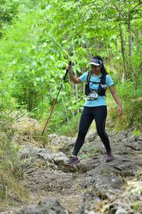 BIB: 453
                            <button type="button" onclick="openModal(4312142)" class="btn btn-primary btn-sm float-right btn-popup" data-toggle="modal" data-target=".modal-high-quality">
                        <i class="fas fa-shopping-cart"></i> Add to Cart
                    </button>
                                            <button type="button" onclick="isThisMe(4312142, true)" class="btn btn-success btn-sm float-right btn-popup btn-isme hidden" data-toggle="tooltip" data-placement="bottom" title="นี่คือรูปของคุณใช่ไหม คลิกที่นี่เพื่อเอาเข้าอัลบั้ม">
                        <i class="fas fa-plus"></i> Add to album
                    </button>
                    <button type="button" onclick="isThisMe(4312142, false)" class="btn btn-warning btn-sm float-right btn-popup btn-isnotme hidden">
                        <i class="fas fa-ban"></i> Remove from album
                    </button>