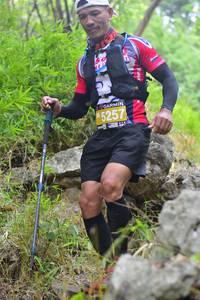 BIB: 5257
                            <button type="button" onclick="openModal(4399221)" class="btn btn-primary btn-sm float-right btn-popup" data-toggle="modal" data-target=".modal-high-quality">
                        <i class="fas fa-shopping-cart"></i> Add to Cart
                    </button>
                                            <button type="button" onclick="isThisMe(4399221, true)" class="btn btn-success btn-sm float-right btn-popup btn-isme hidden" data-toggle="tooltip" data-placement="bottom" title="นี่คือรูปของคุณใช่ไหม คลิกที่นี่เพื่อเอาเข้าอัลบั้ม">
                        <i class="fas fa-plus"></i> Add to album
                    </button>
                    <button type="button" onclick="isThisMe(4399221, false)" class="btn btn-warning btn-sm float-right btn-popup btn-isnotme hidden">
                        <i class="fas fa-ban"></i> Remove from album
                    </button>