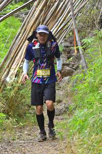 BIB: 5236
                            <button type="button" onclick="openModal(4401523)" class="btn btn-primary btn-sm float-right btn-popup" data-toggle="modal" data-target=".modal-high-quality">
                        <i class="fas fa-shopping-cart"></i> Add to Cart
                    </button>
                                            <button type="button" onclick="isThisMe(4401523, true)" class="btn btn-success btn-sm float-right btn-popup btn-isme hidden" data-toggle="tooltip" data-placement="bottom" title="นี่คือรูปของคุณใช่ไหม คลิกที่นี่เพื่อเอาเข้าอัลบั้ม">
                        <i class="fas fa-plus"></i> Add to album
                    </button>
                    <button type="button" onclick="isThisMe(4401523, false)" class="btn btn-warning btn-sm float-right btn-popup btn-isnotme hidden">
                        <i class="fas fa-ban"></i> Remove from album
                    </button>