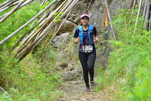 BIB: 3235
                            <button type="button" onclick="openModal(4300028)" class="btn btn-primary btn-sm float-right btn-popup" data-toggle="modal" data-target=".modal-high-quality">
                        <i class="fas fa-shopping-cart"></i> Add to Cart
                    </button>
                                            <button type="button" onclick="isThisMe(4300028, true)" class="btn btn-success btn-sm float-right btn-popup btn-isme hidden" data-toggle="tooltip" data-placement="bottom" title="นี่คือรูปของคุณใช่ไหม คลิกที่นี่เพื่อเอาเข้าอัลบั้ม">
                        <i class="fas fa-plus"></i> Add to album
                    </button>
                    <button type="button" onclick="isThisMe(4300028, false)" class="btn btn-warning btn-sm float-right btn-popup btn-isnotme hidden">
                        <i class="fas fa-ban"></i> Remove from album
                    </button>