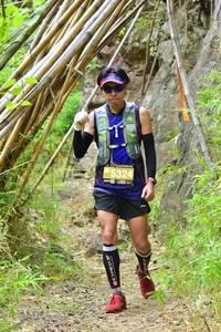 BIB: 5324
                            <button type="button" onclick="openModal(4313078)" class="btn btn-primary btn-sm float-right btn-popup" data-toggle="modal" data-target=".modal-high-quality">
                        <i class="fas fa-shopping-cart"></i> Add to Cart
                    </button>
                                            <button type="button" onclick="isThisMe(4313078, true)" class="btn btn-success btn-sm float-right btn-popup btn-isme hidden" data-toggle="tooltip" data-placement="bottom" title="นี่คือรูปของคุณใช่ไหม คลิกที่นี่เพื่อเอาเข้าอัลบั้ม">
                        <i class="fas fa-plus"></i> Add to album
                    </button>
                    <button type="button" onclick="isThisMe(4313078, false)" class="btn btn-warning btn-sm float-right btn-popup btn-isnotme hidden">
                        <i class="fas fa-ban"></i> Remove from album
                    </button>