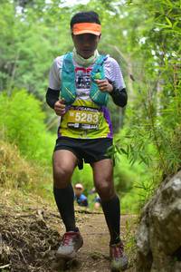 BIB: 5283
                            <button type="button" onclick="openModal(4398765)" class="btn btn-primary btn-sm float-right btn-popup" data-toggle="modal" data-target=".modal-high-quality">
                        <i class="fas fa-shopping-cart"></i> Add to Cart
                    </button>
                                            <button type="button" onclick="isThisMe(4398765, true)" class="btn btn-success btn-sm float-right btn-popup btn-isme hidden" data-toggle="tooltip" data-placement="bottom" title="นี่คือรูปของคุณใช่ไหม คลิกที่นี่เพื่อเอาเข้าอัลบั้ม">
                        <i class="fas fa-plus"></i> Add to album
                    </button>
                    <button type="button" onclick="isThisMe(4398765, false)" class="btn btn-warning btn-sm float-right btn-popup btn-isnotme hidden">
                        <i class="fas fa-ban"></i> Remove from album
                    </button>