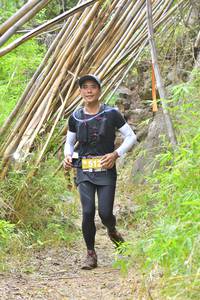 BIB: 512
                            <button type="button" onclick="openModal(4401849)" class="btn btn-primary btn-sm float-right btn-popup" data-toggle="modal" data-target=".modal-high-quality">
                        <i class="fas fa-shopping-cart"></i> Add to Cart
                    </button>
                                            <button type="button" onclick="isThisMe(4401849, true)" class="btn btn-success btn-sm float-right btn-popup btn-isme hidden" data-toggle="tooltip" data-placement="bottom" title="นี่คือรูปของคุณใช่ไหม คลิกที่นี่เพื่อเอาเข้าอัลบั้ม">
                        <i class="fas fa-plus"></i> Add to album
                    </button>
                    <button type="button" onclick="isThisMe(4401849, false)" class="btn btn-warning btn-sm float-right btn-popup btn-isnotme hidden">
                        <i class="fas fa-ban"></i> Remove from album
                    </button>