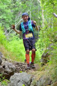 BIB: 5151
                            <button type="button" onclick="openModal(4305576)" class="btn btn-primary btn-sm float-right btn-popup" data-toggle="modal" data-target=".modal-high-quality">
                        <i class="fas fa-shopping-cart"></i> Add to Cart
                    </button>
                                            <button type="button" onclick="isThisMe(4305576, true)" class="btn btn-success btn-sm float-right btn-popup btn-isme hidden" data-toggle="tooltip" data-placement="bottom" title="นี่คือรูปของคุณใช่ไหม คลิกที่นี่เพื่อเอาเข้าอัลบั้ม">
                        <i class="fas fa-plus"></i> Add to album
                    </button>
                    <button type="button" onclick="isThisMe(4305576, false)" class="btn btn-warning btn-sm float-right btn-popup btn-isnotme hidden">
                        <i class="fas fa-ban"></i> Remove from album
                    </button>