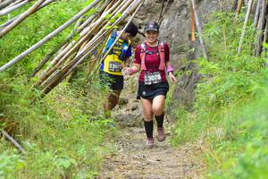 BIB: 3077, 3078
                            <button type="button" onclick="openModal(4298166)" class="btn btn-primary btn-sm float-right btn-popup" data-toggle="modal" data-target=".modal-high-quality">
                        <i class="fas fa-shopping-cart"></i> Add to Cart
                    </button>
                                            <button type="button" onclick="isThisMe(4298166, true)" class="btn btn-success btn-sm float-right btn-popup btn-isme hidden" data-toggle="tooltip" data-placement="bottom" title="นี่คือรูปของคุณใช่ไหม คลิกที่นี่เพื่อเอาเข้าอัลบั้ม">
                        <i class="fas fa-plus"></i> Add to album
                    </button>
                    <button type="button" onclick="isThisMe(4298166, false)" class="btn btn-warning btn-sm float-right btn-popup btn-isnotme hidden">
                        <i class="fas fa-ban"></i> Remove from album
                    </button>