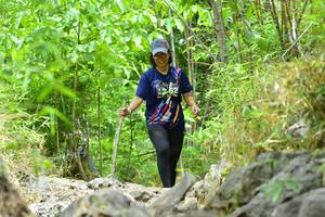 BIB: 
                            <button type="button" onclick="openModal(4311260)" class="btn btn-primary btn-sm float-right btn-popup" data-toggle="modal" data-target=".modal-high-quality">
                        <i class="fas fa-shopping-cart"></i> Add to Cart
                    </button>
                                            <button type="button" onclick="isThisMe(4311260, true)" class="btn btn-success btn-sm float-right btn-popup btn-isme hidden" data-toggle="tooltip" data-placement="bottom" title="นี่คือรูปของคุณใช่ไหม คลิกที่นี่เพื่อเอาเข้าอัลบั้ม">
                        <i class="fas fa-plus"></i> Add to album
                    </button>
                    <button type="button" onclick="isThisMe(4311260, false)" class="btn btn-warning btn-sm float-right btn-popup btn-isnotme hidden">
                        <i class="fas fa-ban"></i> Remove from album
                    </button>