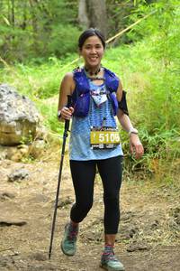 BIB: 5109
                            <button type="button" onclick="openModal(4311175)" class="btn btn-primary btn-sm float-right btn-popup" data-toggle="modal" data-target=".modal-high-quality">
                        <i class="fas fa-shopping-cart"></i> Add to Cart
                    </button>
                                            <button type="button" onclick="isThisMe(4311175, true)" class="btn btn-success btn-sm float-right btn-popup btn-isme hidden" data-toggle="tooltip" data-placement="bottom" title="นี่คือรูปของคุณใช่ไหม คลิกที่นี่เพื่อเอาเข้าอัลบั้ม">
                        <i class="fas fa-plus"></i> Add to album
                    </button>
                    <button type="button" onclick="isThisMe(4311175, false)" class="btn btn-warning btn-sm float-right btn-popup btn-isnotme hidden">
                        <i class="fas fa-ban"></i> Remove from album
                    </button>