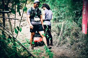 BIB: 
                            <button type="button" onclick="openModal(4447350)" class="btn btn-primary btn-sm float-right btn-popup" data-toggle="modal" data-target=".modal-high-quality">
                        <i class="fas fa-shopping-cart"></i> Add to Cart
                    </button>
                                            <button type="button" onclick="isThisMe(4447350, true)" class="btn btn-success btn-sm float-right btn-popup btn-isme hidden" data-toggle="tooltip" data-placement="bottom" title="นี่คือรูปของคุณใช่ไหม คลิกที่นี่เพื่อเอาเข้าอัลบั้ม">
                        <i class="fas fa-plus"></i> Add to album
                    </button>
                    <button type="button" onclick="isThisMe(4447350, false)" class="btn btn-warning btn-sm float-right btn-popup btn-isnotme hidden">
                        <i class="fas fa-ban"></i> Remove from album
                    </button>