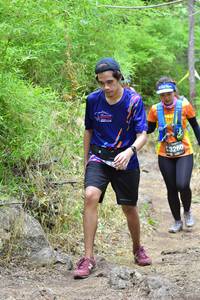 BIB: 3260
                            <button type="button" onclick="openModal(4308124)" class="btn btn-primary btn-sm float-right btn-popup" data-toggle="modal" data-target=".modal-high-quality">
                        <i class="fas fa-shopping-cart"></i> Add to Cart
                    </button>
                                            <button type="button" onclick="isThisMe(4308124, true)" class="btn btn-success btn-sm float-right btn-popup btn-isme hidden" data-toggle="tooltip" data-placement="bottom" title="นี่คือรูปของคุณใช่ไหม คลิกที่นี่เพื่อเอาเข้าอัลบั้ม">
                        <i class="fas fa-plus"></i> Add to album
                    </button>
                    <button type="button" onclick="isThisMe(4308124, false)" class="btn btn-warning btn-sm float-right btn-popup btn-isnotme hidden">
                        <i class="fas fa-ban"></i> Remove from album
                    </button>