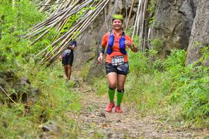 BIB: 3824
                            <button type="button" onclick="openModal(4292738)" class="btn btn-primary btn-sm float-right btn-popup" data-toggle="modal" data-target=".modal-high-quality">
                        <i class="fas fa-shopping-cart"></i> Add to Cart
                    </button>
                                            <button type="button" onclick="isThisMe(4292738, true)" class="btn btn-success btn-sm float-right btn-popup btn-isme hidden" data-toggle="tooltip" data-placement="bottom" title="นี่คือรูปของคุณใช่ไหม คลิกที่นี่เพื่อเอาเข้าอัลบั้ม">
                        <i class="fas fa-plus"></i> Add to album
                    </button>
                    <button type="button" onclick="isThisMe(4292738, false)" class="btn btn-warning btn-sm float-right btn-popup btn-isnotme hidden">
                        <i class="fas fa-ban"></i> Remove from album
                    </button>