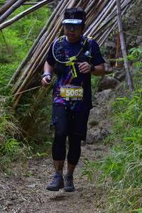 BIB: 5062
                            <button type="button" onclick="openModal(4401330)" class="btn btn-primary btn-sm float-right btn-popup" data-toggle="modal" data-target=".modal-high-quality">
                        <i class="fas fa-shopping-cart"></i> Add to Cart
                    </button>
                                            <button type="button" onclick="isThisMe(4401330, true)" class="btn btn-success btn-sm float-right btn-popup btn-isme hidden" data-toggle="tooltip" data-placement="bottom" title="นี่คือรูปของคุณใช่ไหม คลิกที่นี่เพื่อเอาเข้าอัลบั้ม">
                        <i class="fas fa-plus"></i> Add to album
                    </button>
                    <button type="button" onclick="isThisMe(4401330, false)" class="btn btn-warning btn-sm float-right btn-popup btn-isnotme hidden">
                        <i class="fas fa-ban"></i> Remove from album
                    </button>