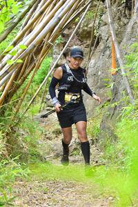 BIB: 
                            <button type="button" onclick="openModal(4312813)" class="btn btn-primary btn-sm float-right btn-popup" data-toggle="modal" data-target=".modal-high-quality">
                        <i class="fas fa-shopping-cart"></i> Add to Cart
                    </button>
                                            <button type="button" onclick="isThisMe(4312813, true)" class="btn btn-success btn-sm float-right btn-popup btn-isme hidden" data-toggle="tooltip" data-placement="bottom" title="นี่คือรูปของคุณใช่ไหม คลิกที่นี่เพื่อเอาเข้าอัลบั้ม">
                        <i class="fas fa-plus"></i> Add to album
                    </button>
                    <button type="button" onclick="isThisMe(4312813, false)" class="btn btn-warning btn-sm float-right btn-popup btn-isnotme hidden">
                        <i class="fas fa-ban"></i> Remove from album
                    </button>