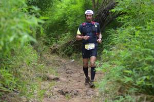 BIB: 
                            <button type="button" onclick="openModal(4396378)" class="btn btn-primary btn-sm float-right btn-popup" data-toggle="modal" data-target=".modal-high-quality">
                        <i class="fas fa-shopping-cart"></i> Add to Cart
                    </button>
                                            <button type="button" onclick="isThisMe(4396378, true)" class="btn btn-success btn-sm float-right btn-popup btn-isme hidden" data-toggle="tooltip" data-placement="bottom" title="นี่คือรูปของคุณใช่ไหม คลิกที่นี่เพื่อเอาเข้าอัลบั้ม">
                        <i class="fas fa-plus"></i> Add to album
                    </button>
                    <button type="button" onclick="isThisMe(4396378, false)" class="btn btn-warning btn-sm float-right btn-popup btn-isnotme hidden">
                        <i class="fas fa-ban"></i> Remove from album
                    </button>