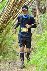 BIB: 5064
                            <button type="button" onclick="openModal(4304907)" class="btn btn-primary btn-sm float-right btn-popup" data-toggle="modal" data-target=".modal-high-quality">
                        <i class="fas fa-shopping-cart"></i> Add to Cart
                    </button>
                                            <button type="button" onclick="isThisMe(4304907, true)" class="btn btn-success btn-sm float-right btn-popup btn-isme hidden" data-toggle="tooltip" data-placement="bottom" title="นี่คือรูปของคุณใช่ไหม คลิกที่นี่เพื่อเอาเข้าอัลบั้ม">
                        <i class="fas fa-plus"></i> Add to album
                    </button>
                    <button type="button" onclick="isThisMe(4304907, false)" class="btn btn-warning btn-sm float-right btn-popup btn-isnotme hidden">
                        <i class="fas fa-ban"></i> Remove from album
                    </button>